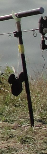 Moara Vlasiei 2 8 - 9 sep. - dsc07356michey.jpg